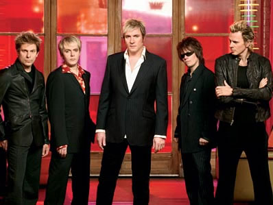 [Duran+Duran.jpg]