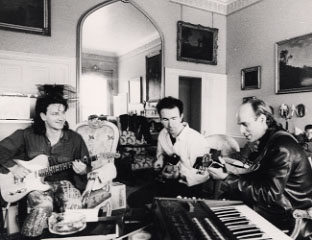 [u2+the+unforgettable+fire.jpg]