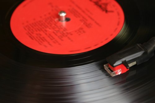 [VINILO.jpg]