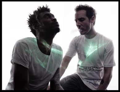 [massiveattack.jpg]