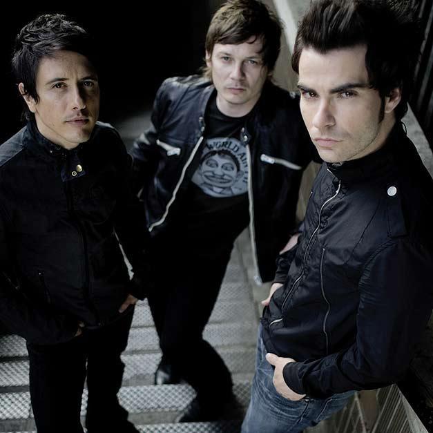 [stereophonics.jpg]