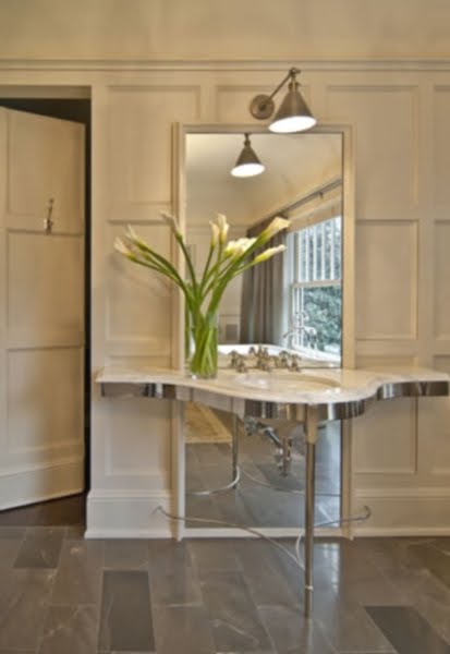 [Pursley+Architecture+-+Bathroom+4.jpg]