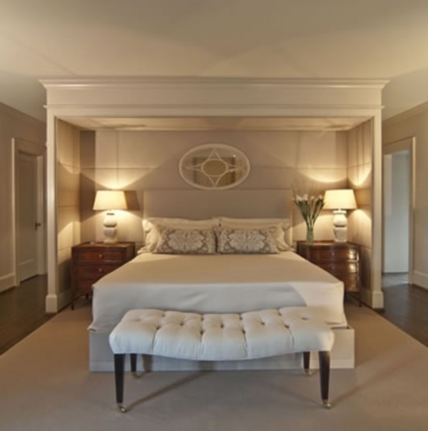 [Pursley+Architecture+-+Bedroom.jpg]