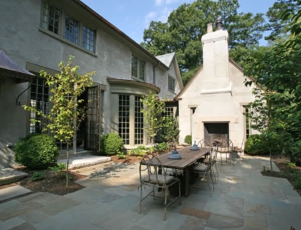 [Pursley+Architecture+-+Scottish+Revival+2.jpg]