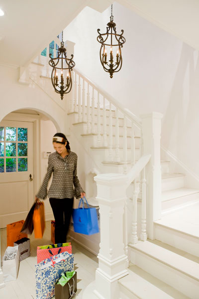 [Kay+Douglass+-+Stairs.jpg]