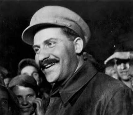 [Image: Lazar+Kaganovich.jpg]
