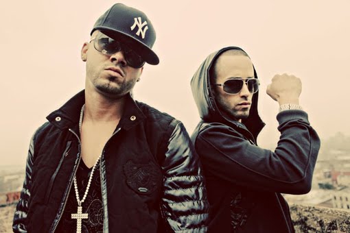 LETRAS DE WISIN Y YANDEL YO TE QUIERO letras de wisin y yandel yo te quiero: