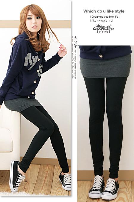 Anorexia Blog