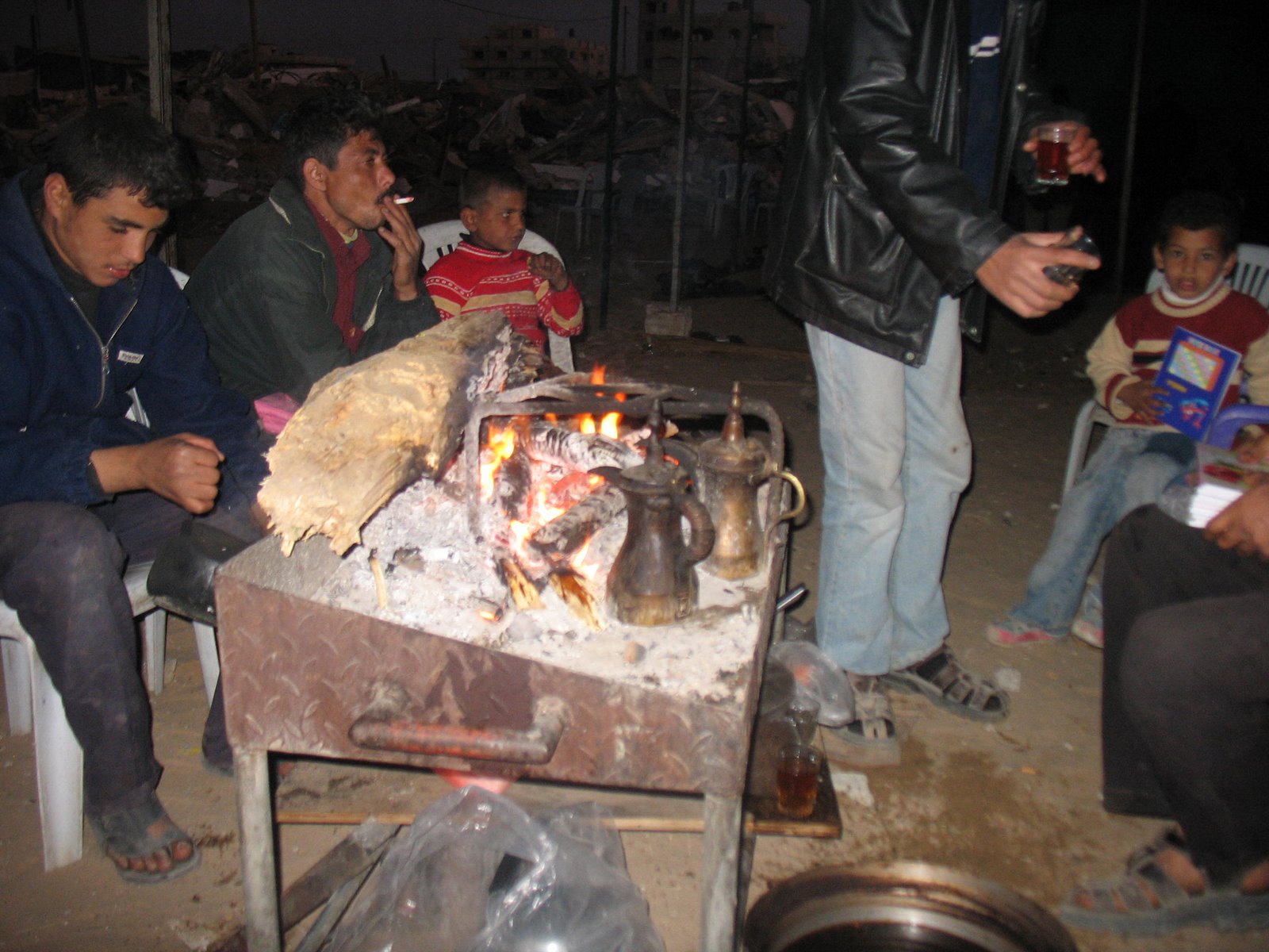 [What+was+left+to+Al-Samoonies.JPG]