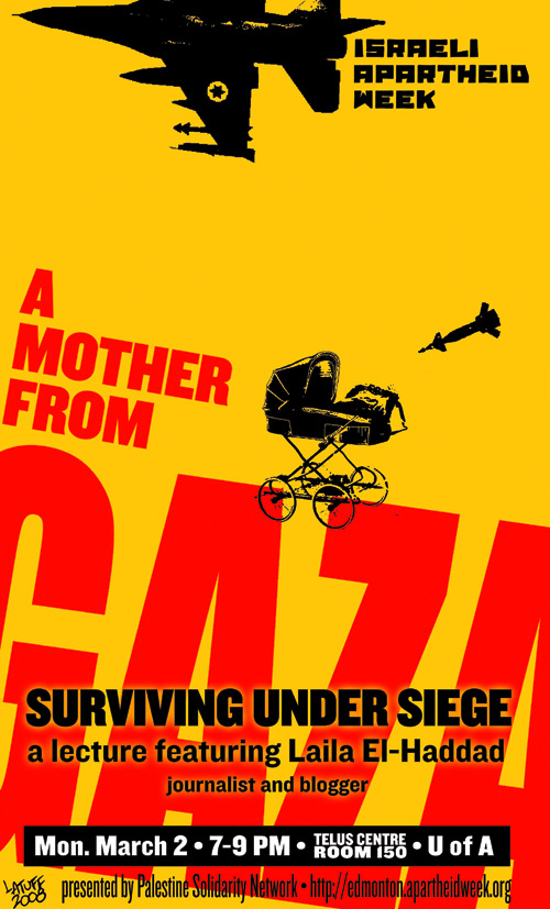 [motherfromgaza.jpg]