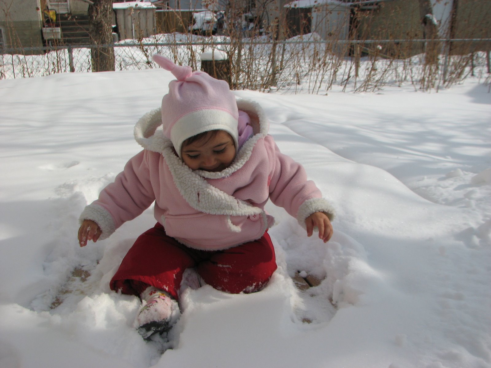 [March+10,+2009+293.JPG]