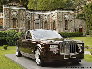 أغلى 10 سيارات Rolls-Royce%20Phantom%20$320,000