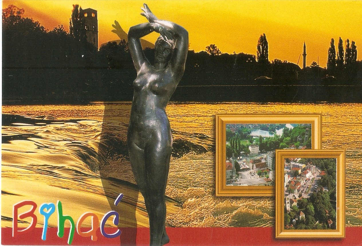 [scan0003.jpg]