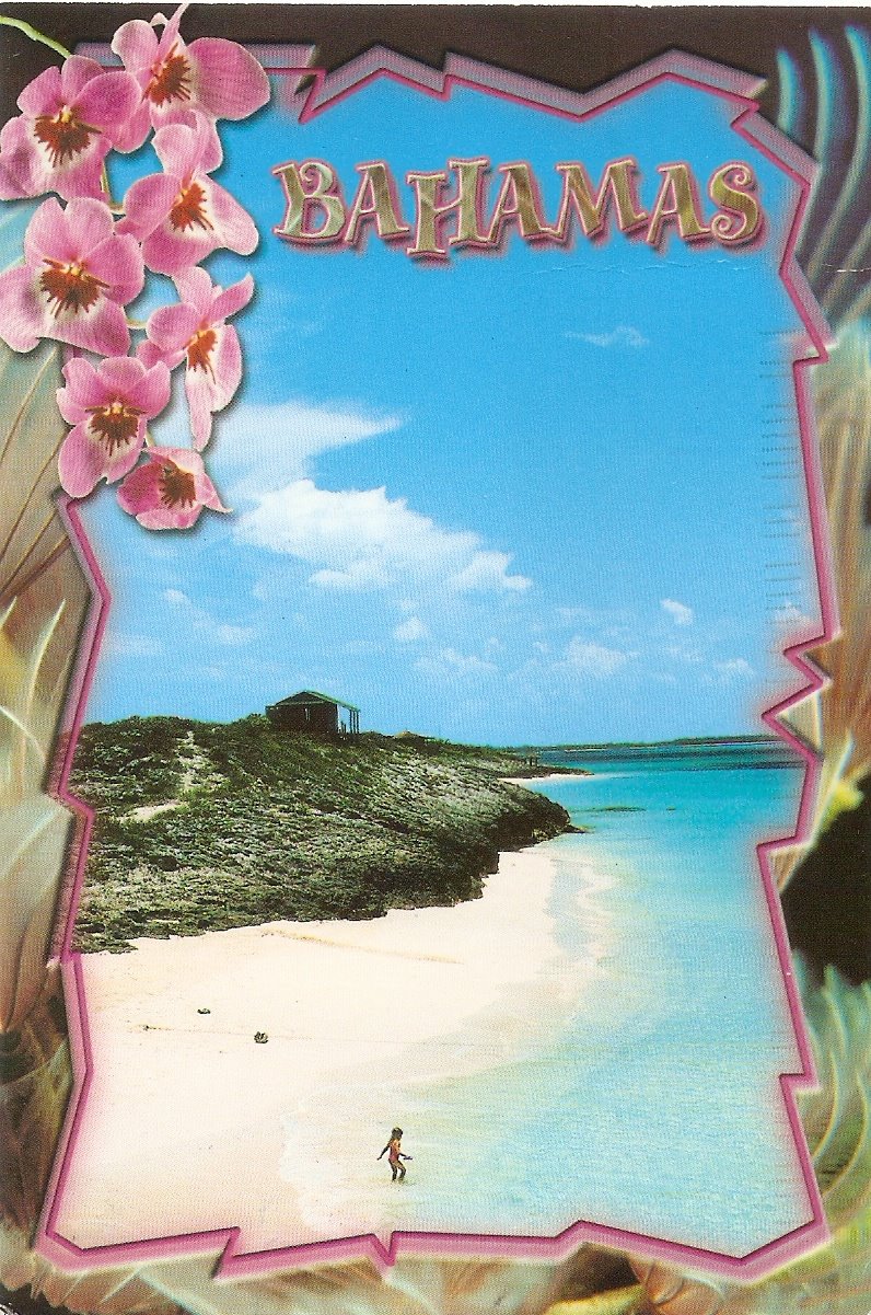 [scan0001.jpg]