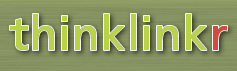 Thinklinkr is a free service