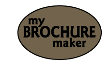 [my+brochure+maker.gif]