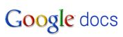 [google+docs]