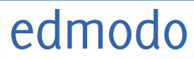 [edmodo]