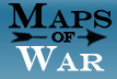[maps+of+war.png]