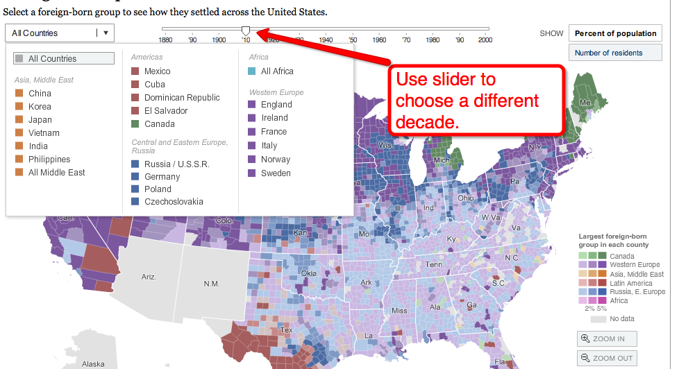 [NY+Times+map.png]