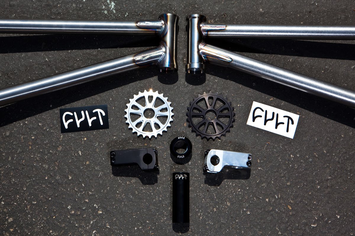 2010 April « gadgetssystem