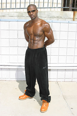 The best gay black porn - naxrepub