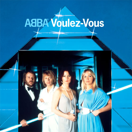 Abba Hurt