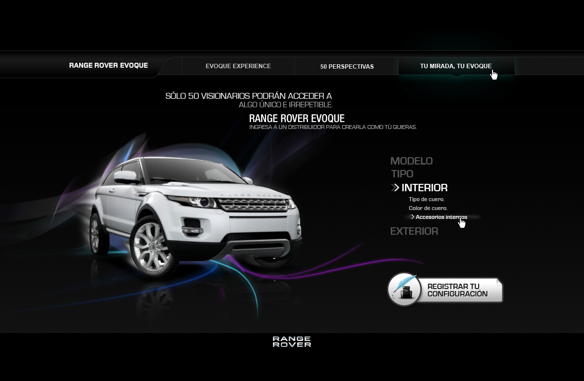 http://4.bp.blogspot.com/_Tks4GkYxbKs/TSSC0uL_-_I/AAAAAAAAAWs/tPSq5poLRY4/s1600/home_range_rover_evoque.jpg