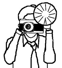 Flashbulb Memory