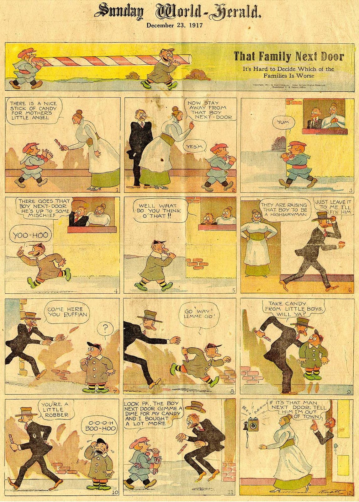 [That+Family+Next+Door.jpg]