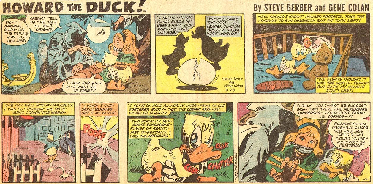 [Howard+The+Duck1.jpg]