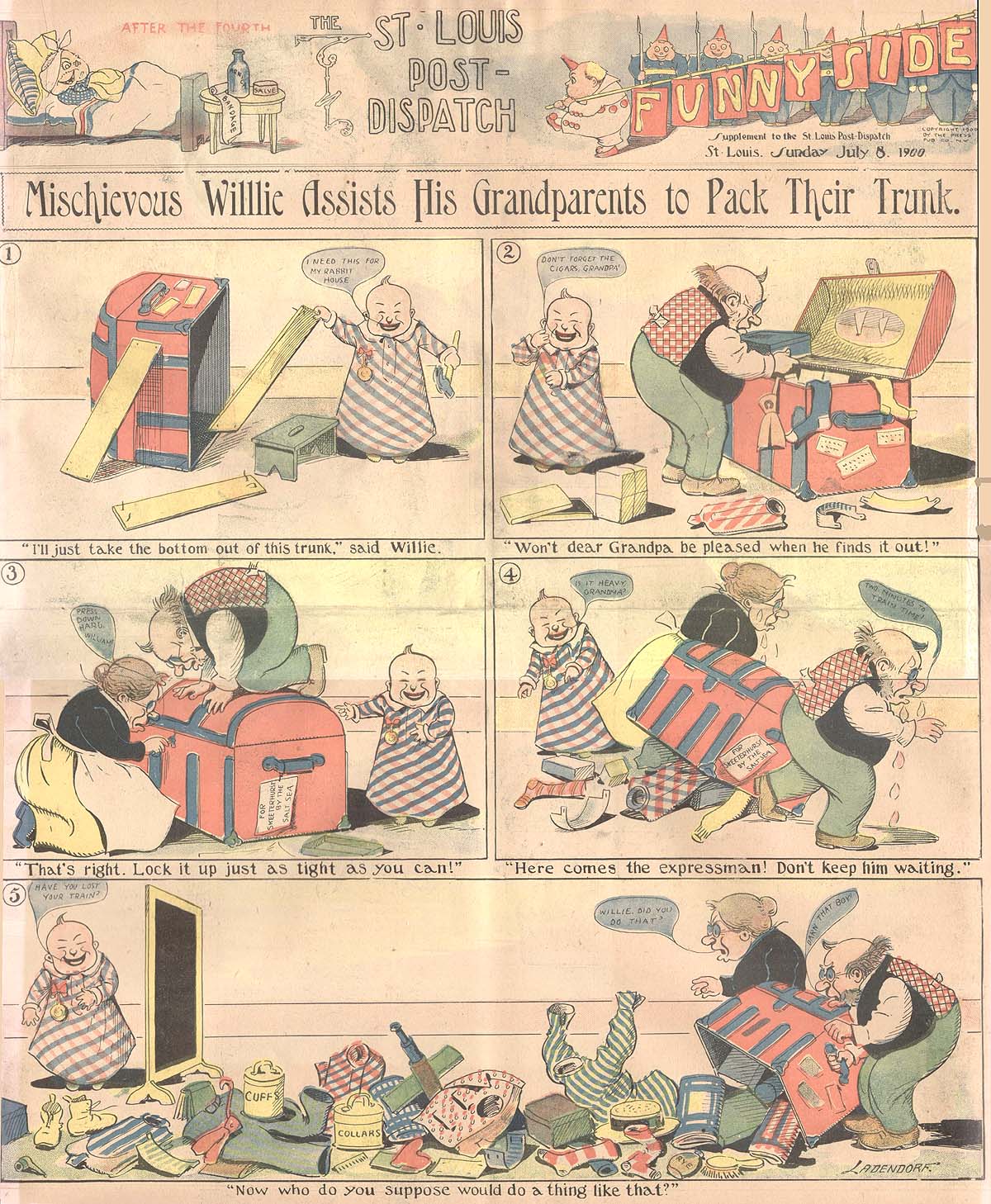 [Mischievious+Willie2.jpg]