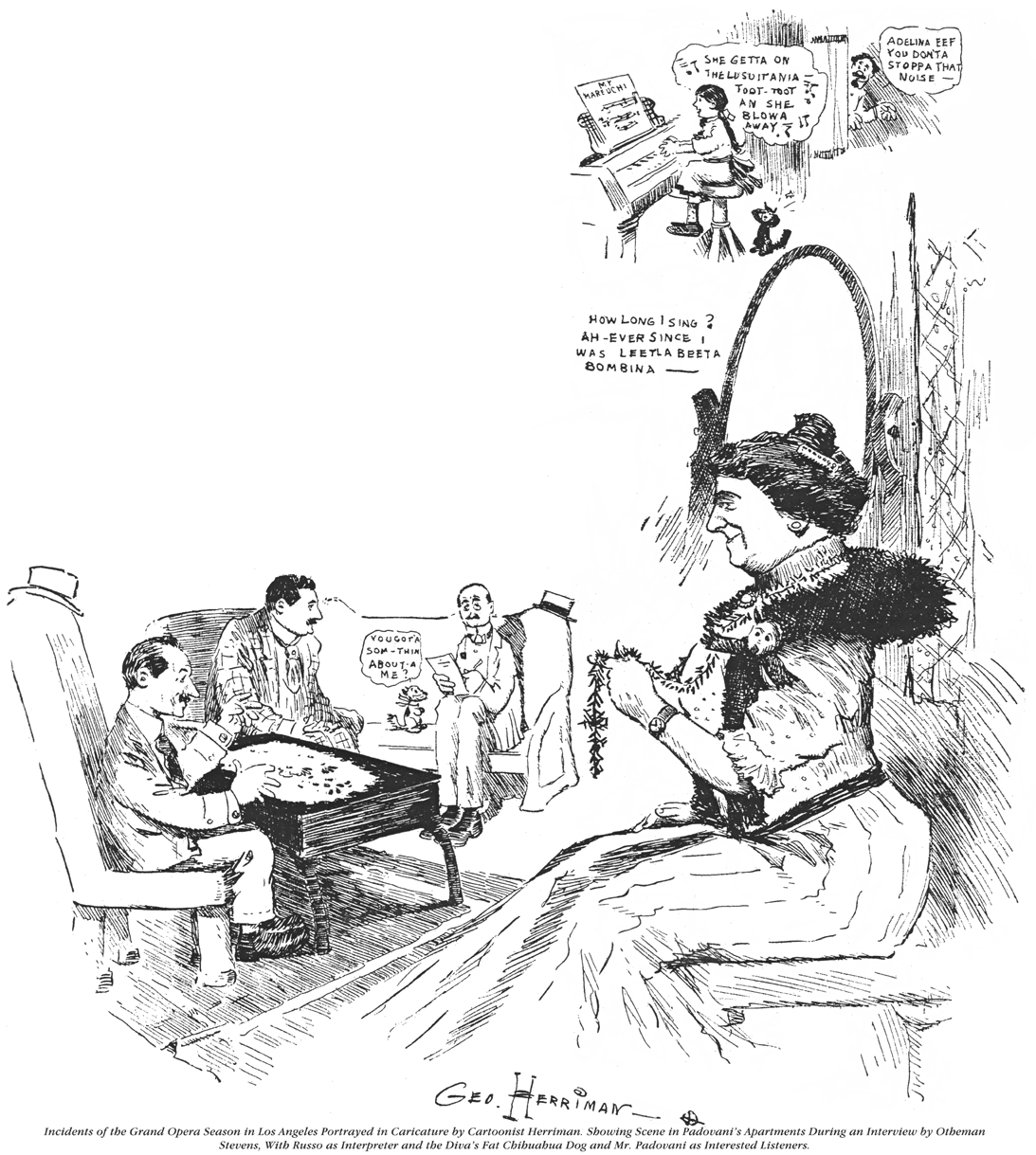 [herriman071013-1.png]