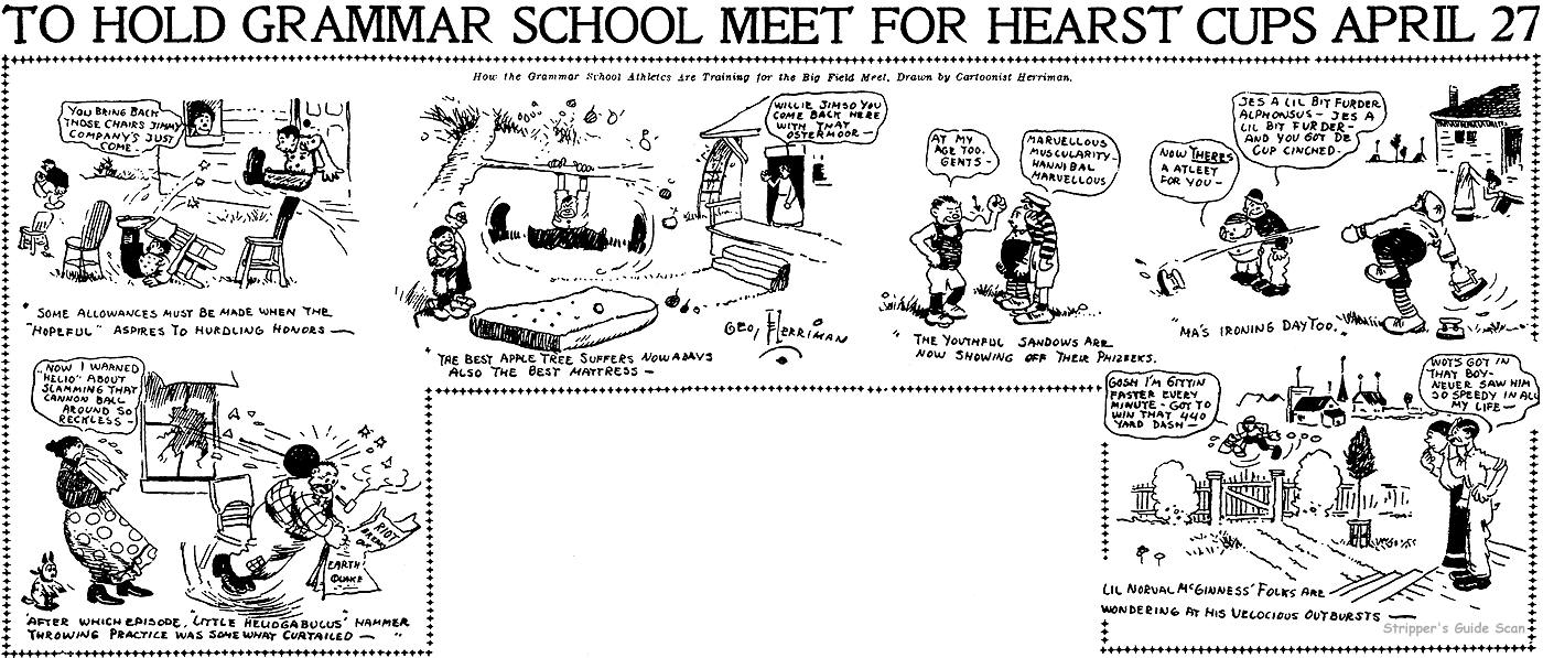 [herriman-041407-1.png]