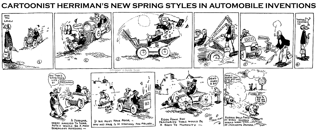 [herriman042107.png]