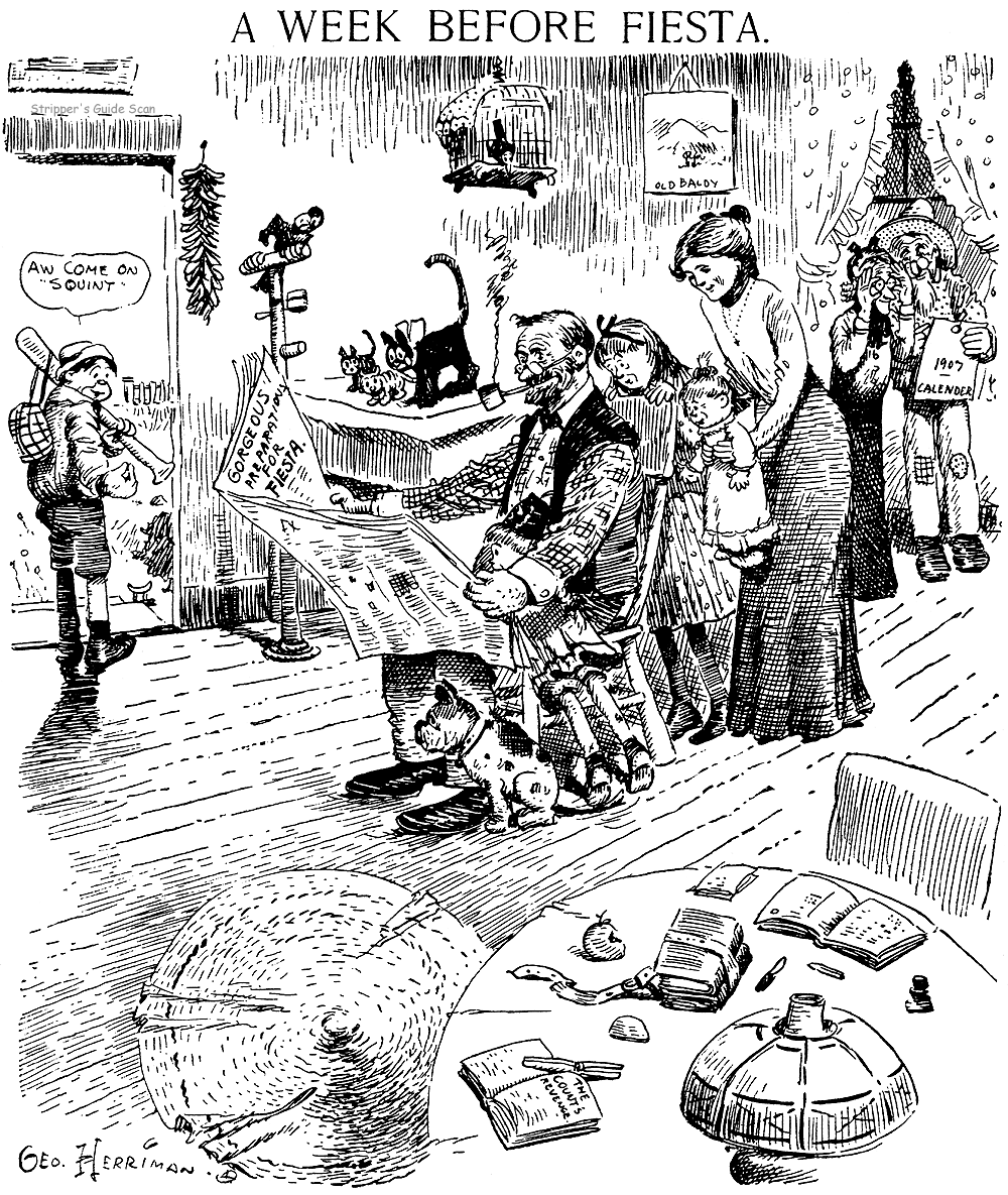 [herriman042907.png]