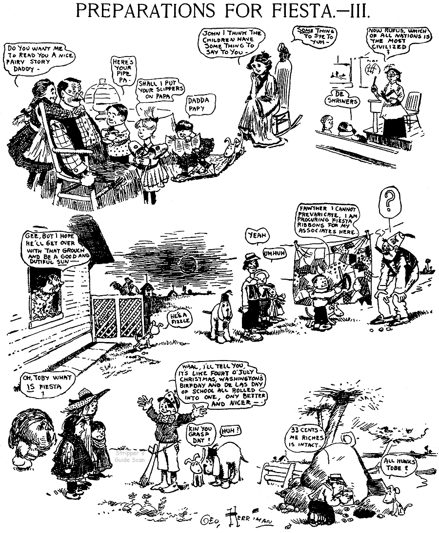 [herriman050407.png]