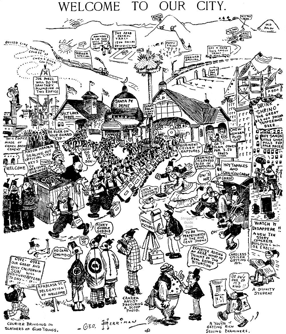 [herriman050607.png]