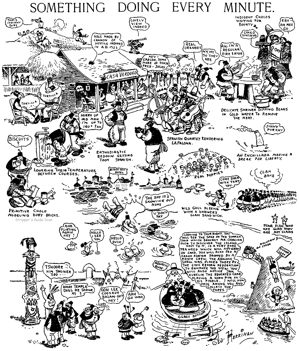 [herriman050707.png]