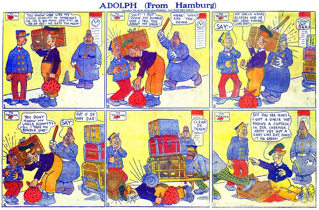 [adolphfromhamburg.jpg]