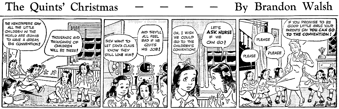 [quintschristmas3.png]