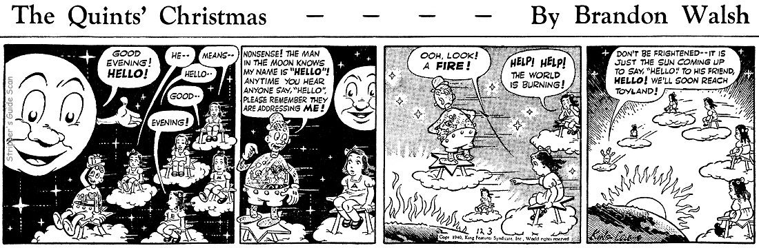 [quintschristmas8.png]