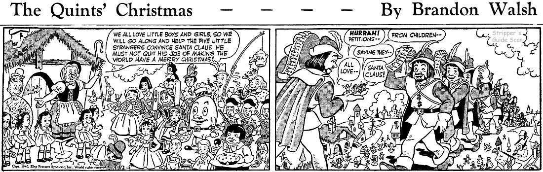 [quintschristmas10.png]