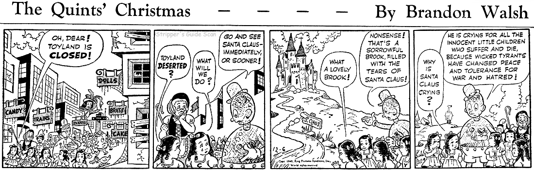 [quintschristmas11.png]