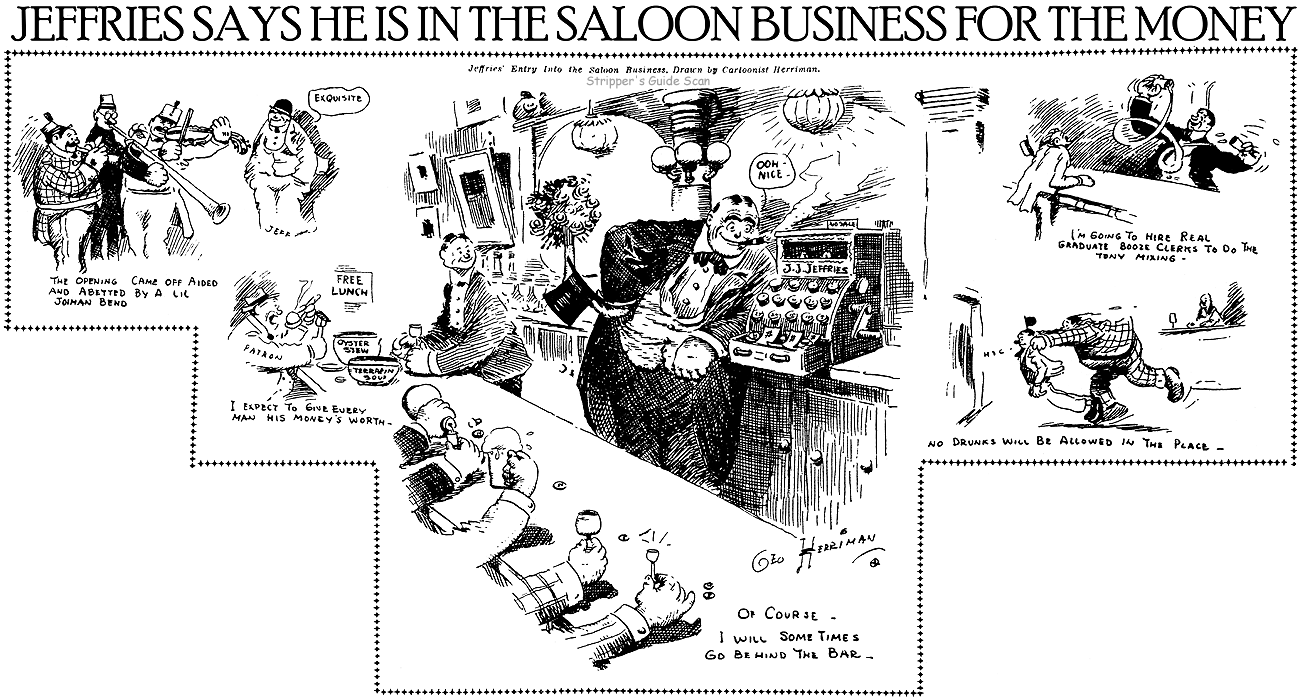 [herriman-060907.png]