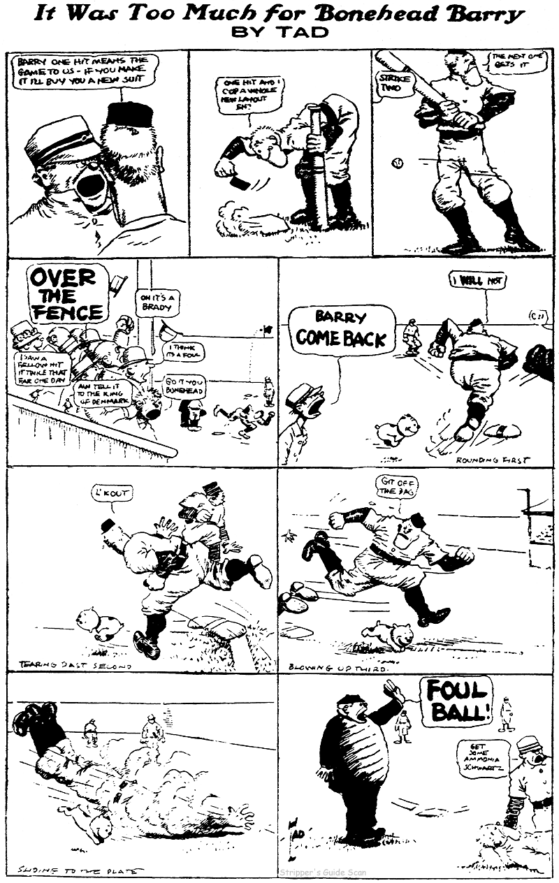 [boneheadbarry2.png]