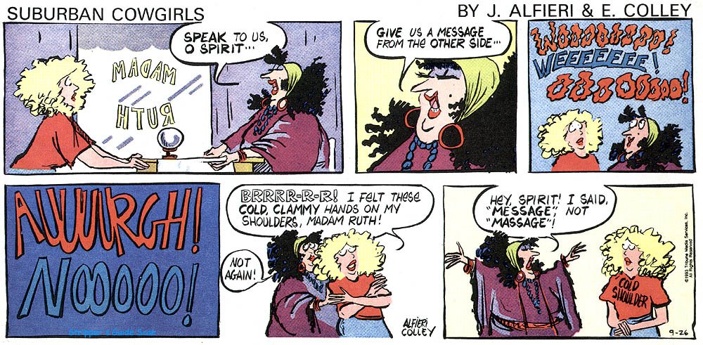 [suburbancowgirls2.jpg]