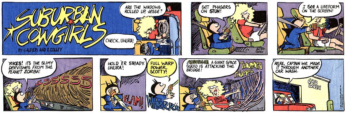 [suburbancowgirls1.jpg]