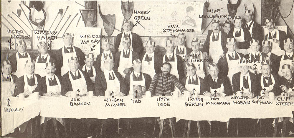 [sobol-cartoonists.jpg]