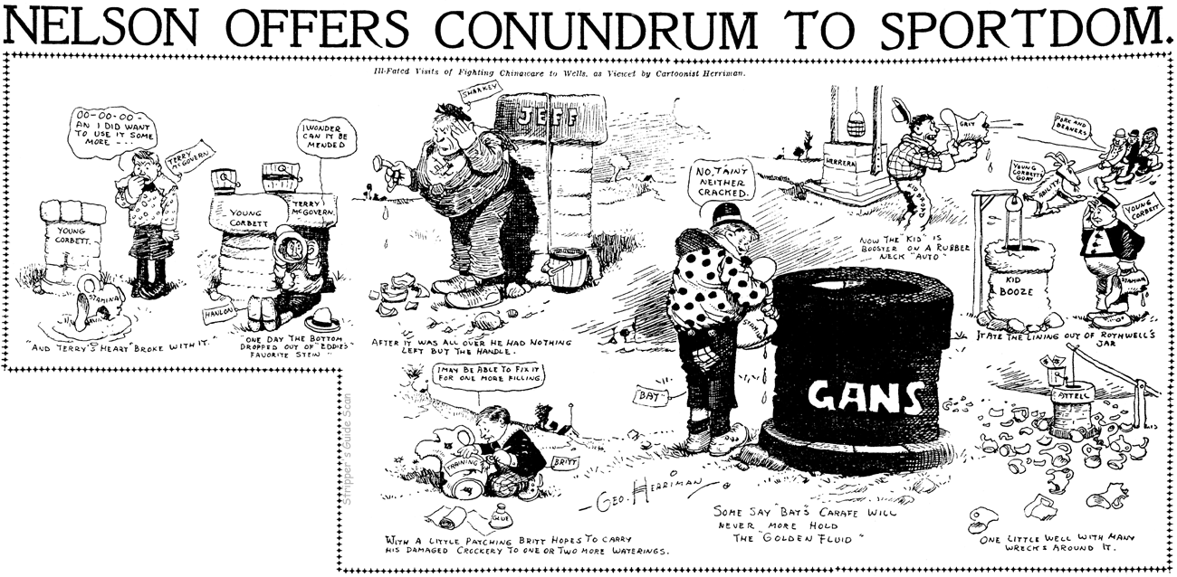 [herriman-061607.png]